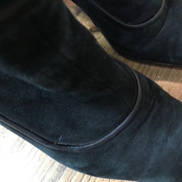 Via Spiga Boots - Picture 7 of 8